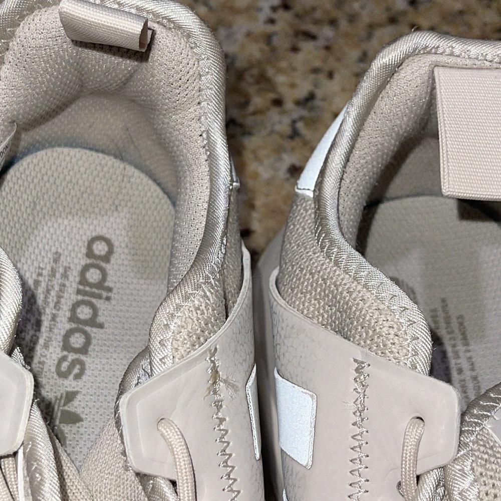 adidas originals x_plr womens